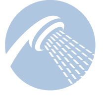 Orem Shower Installation