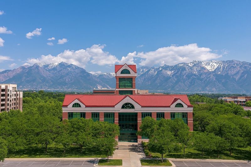 Best Shower Installation pros in Sandy, UT