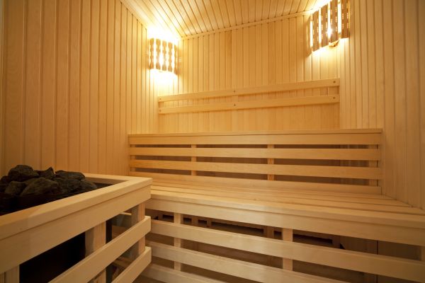 Steam Shower Installation in Orem