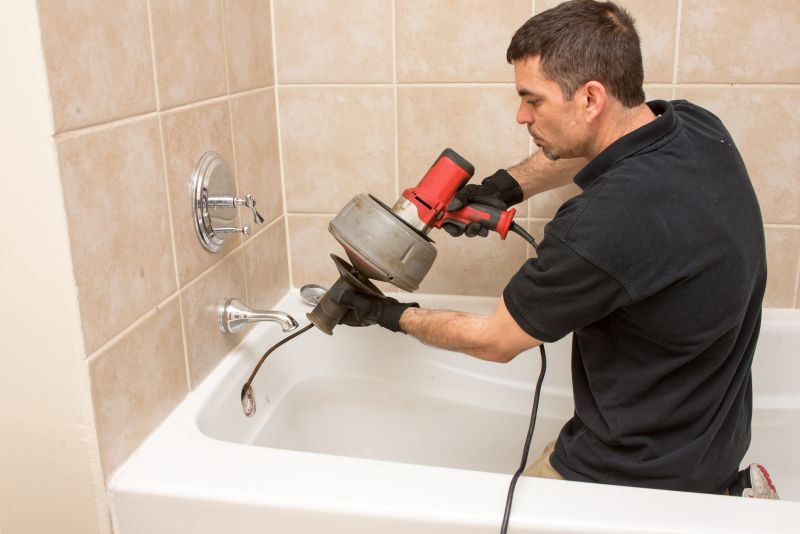 Top Bathtub Installation Companies in Sandy, UT